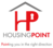 housingpoint.co.uk